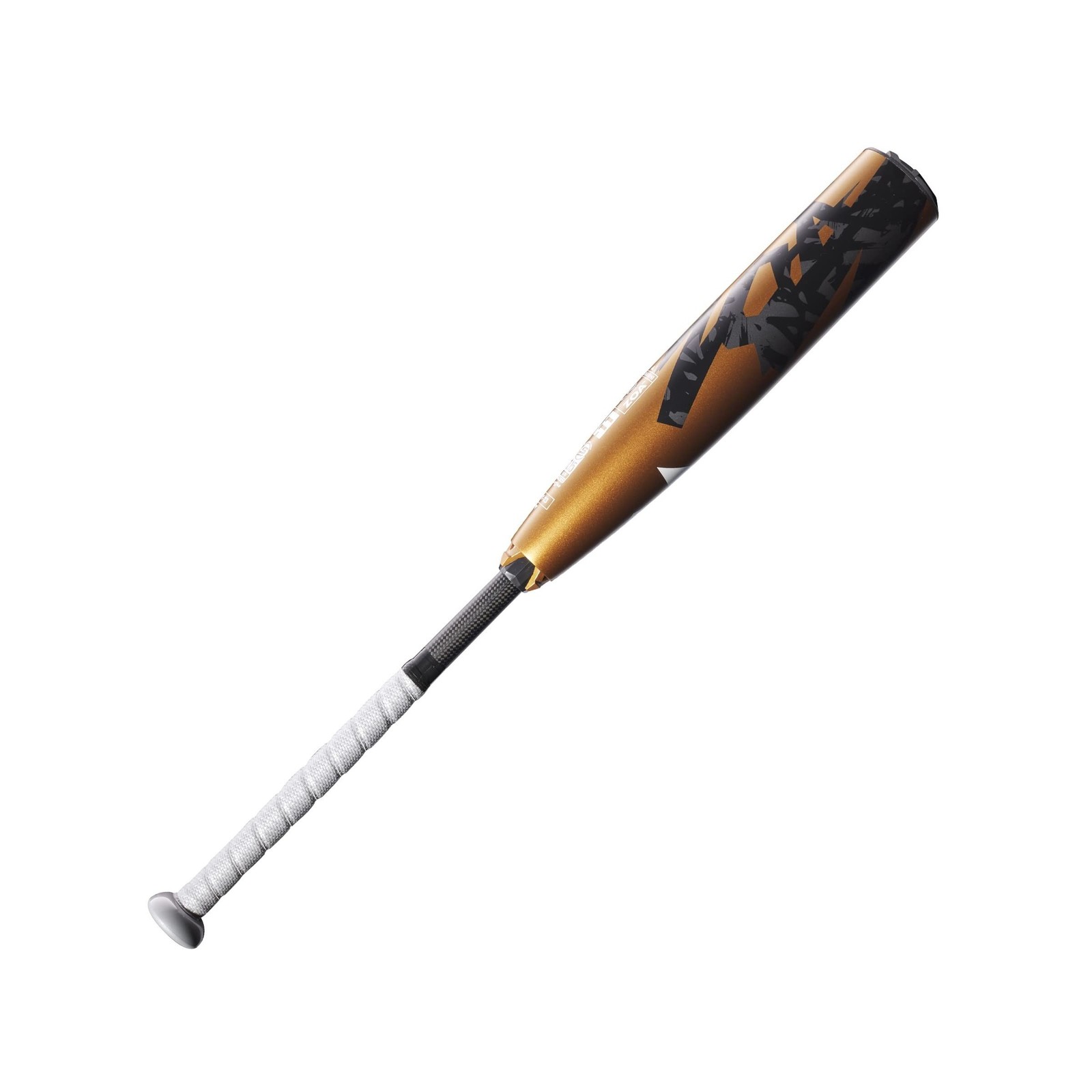 DeMarini 2023 Zoa (-11) 2 ¾” USSSA Baseball Bat – 26″, 27″ and 28″ 28