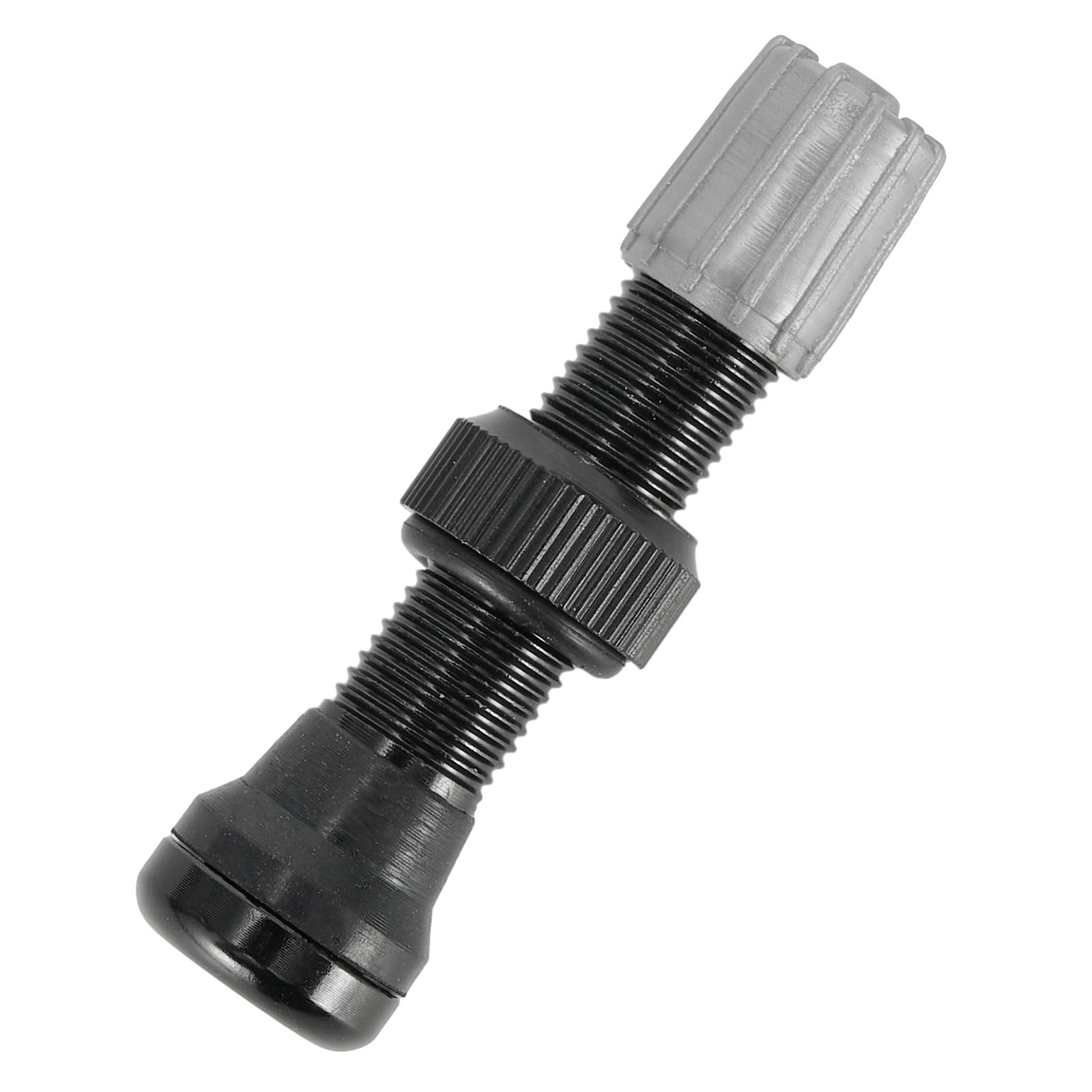 Tubeless Valve For-Schrader Valve MTB Bike Tyre Wheel Bike Tubeless Valve