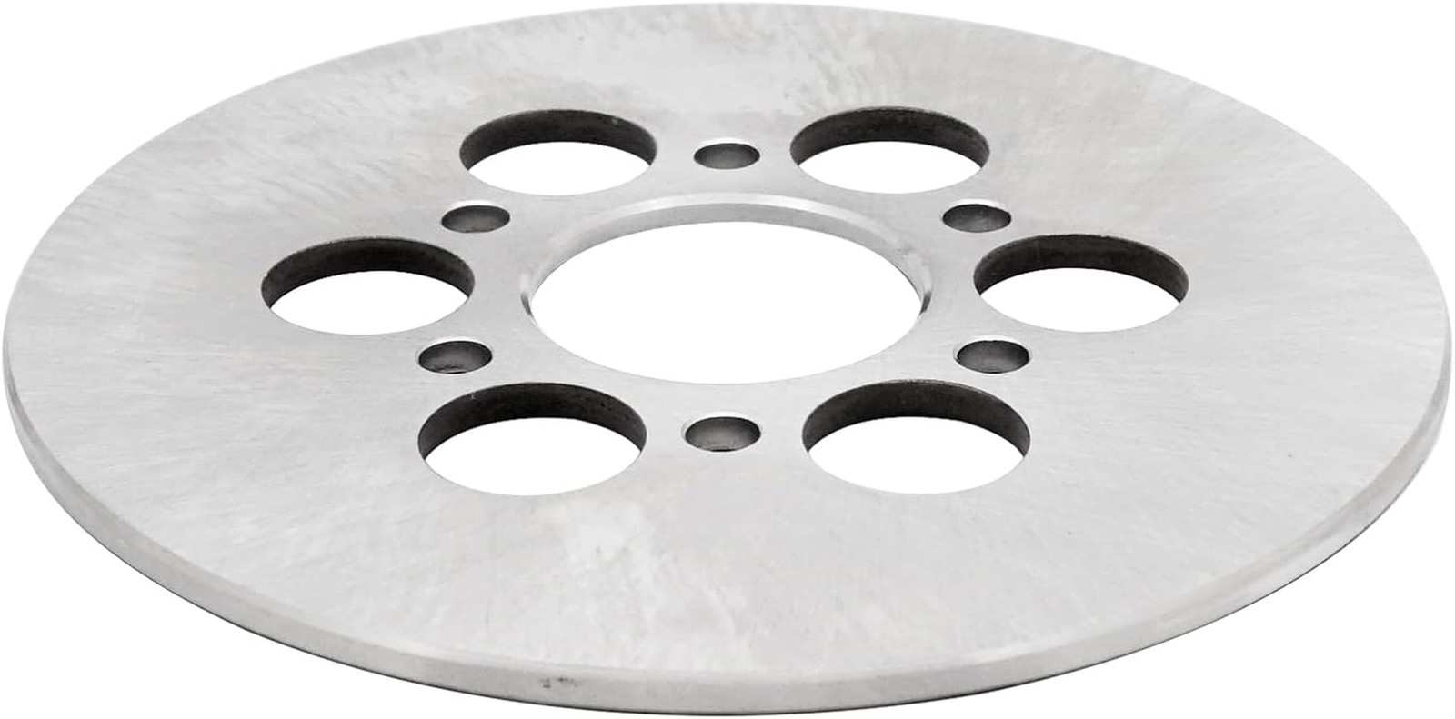 Rear Brake Disc Rotor for Yamaha Rhino 450 660 YXR45F