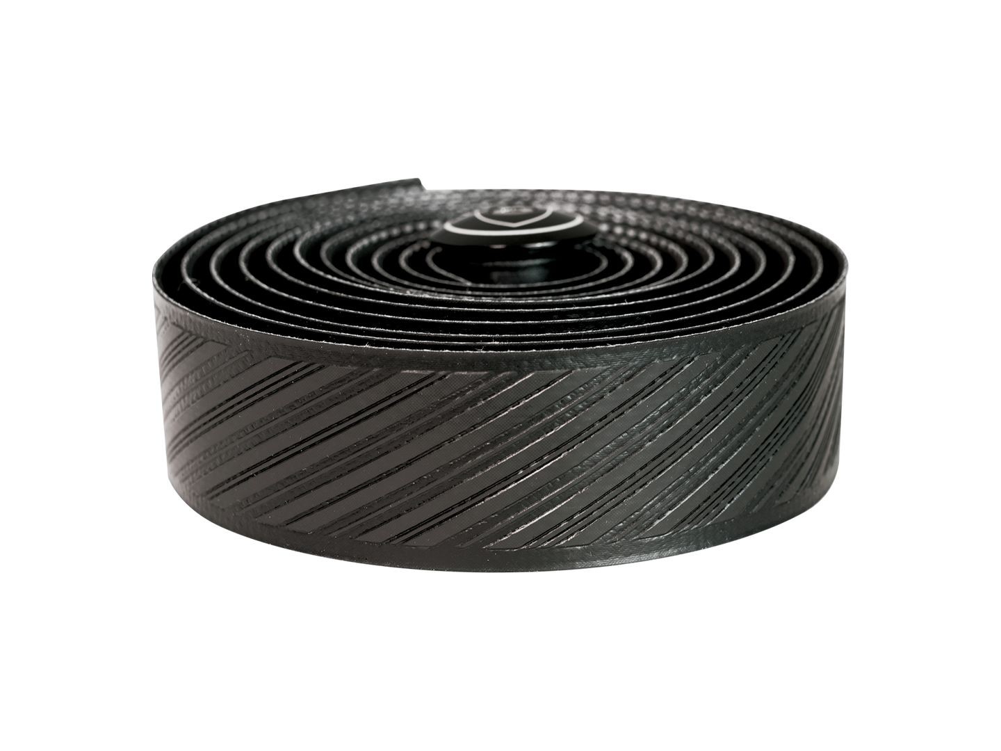 Silca Nastro Cuscino 3.75 Handlebar Tape Set One size Black
