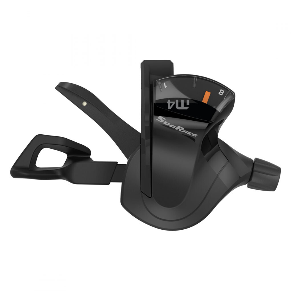 Sunrace M403 Trigger Shifter DLM403 Right 8s
