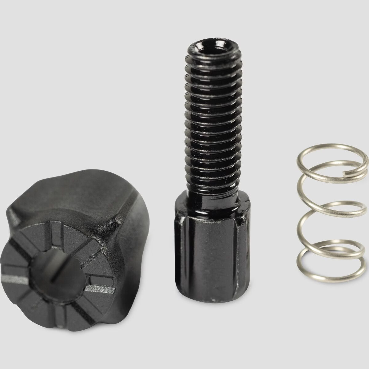 SRAM Trigger Shifter Barrel Adjuster Kit One Color, Eagle 90 / Eagle 70