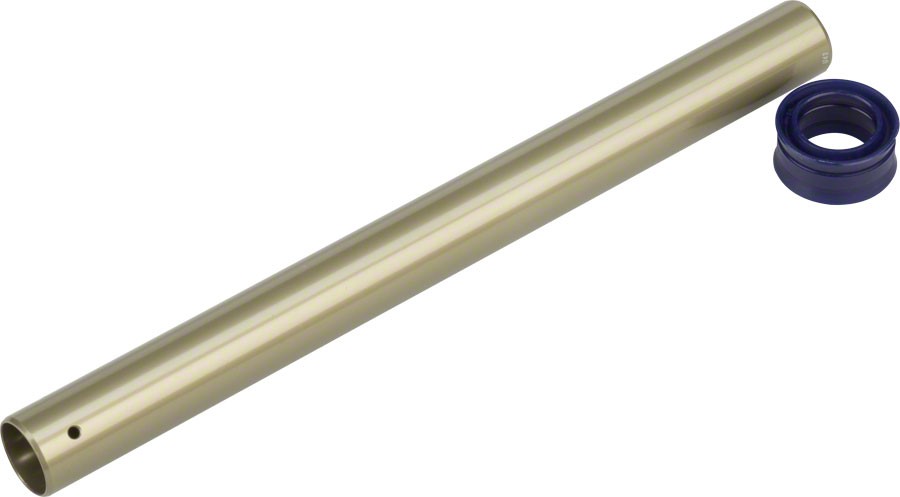 Reverb IFP Tubes – RockShox Reverb and Reverb Stealth IFP Tube, 125mm – Dropper