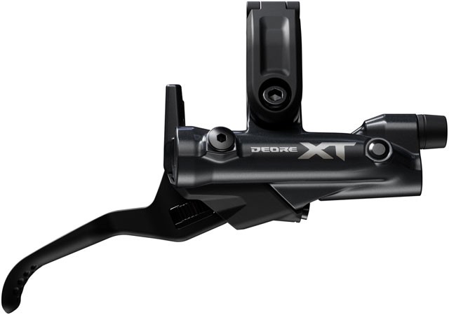 Shimano Deore XT BL-M8200 Hydraulic Brake Lever – Left or Right