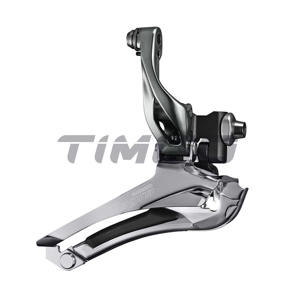 Shimano Tiagra 4700 2×10 Speed Groupset Crankset Derailleur Dual STI lever HG500
