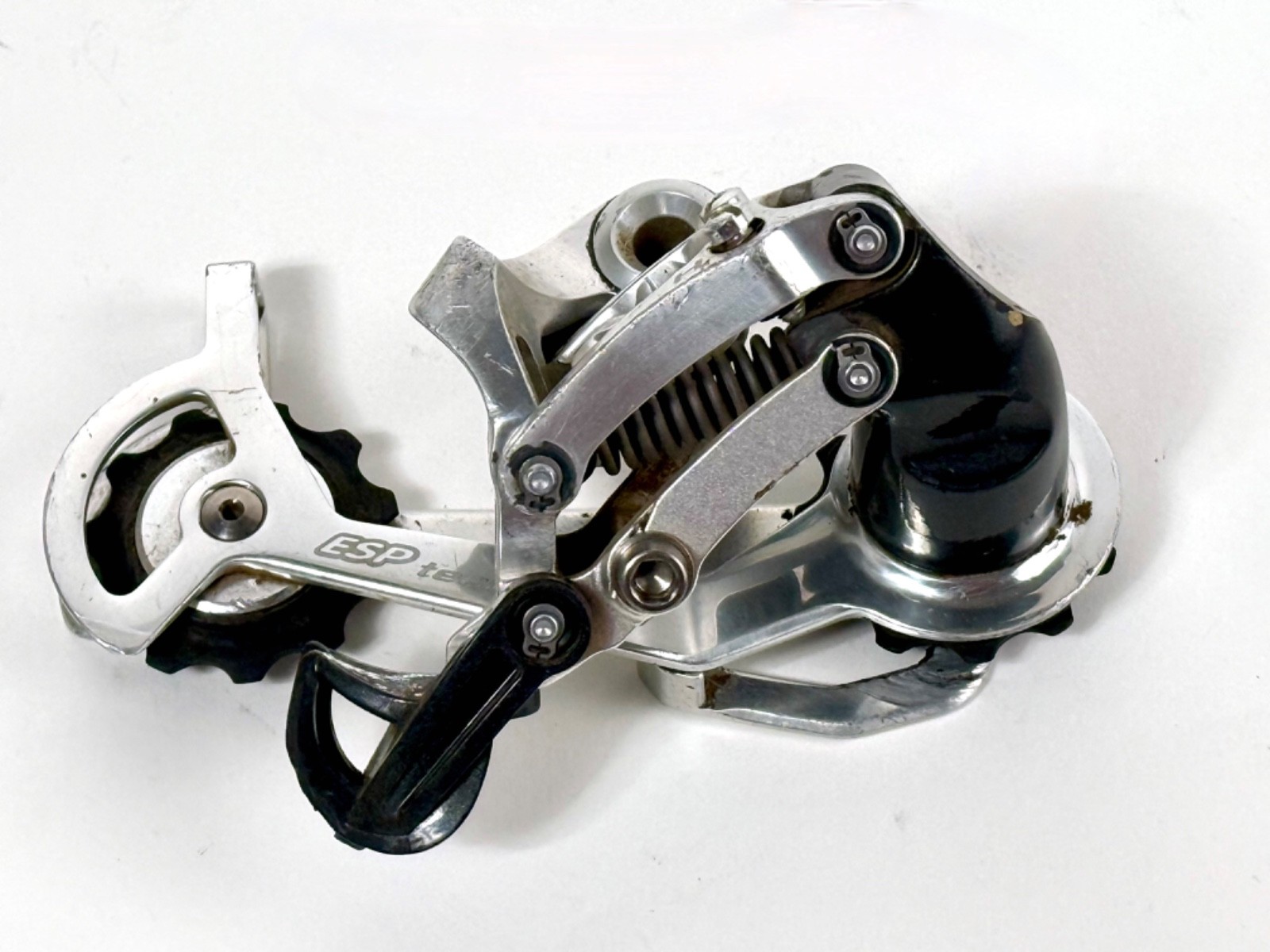 SRAM X0 Rear Derailleur ESP Technology 9 Speed Long Cage Mountain Bike Bicycle