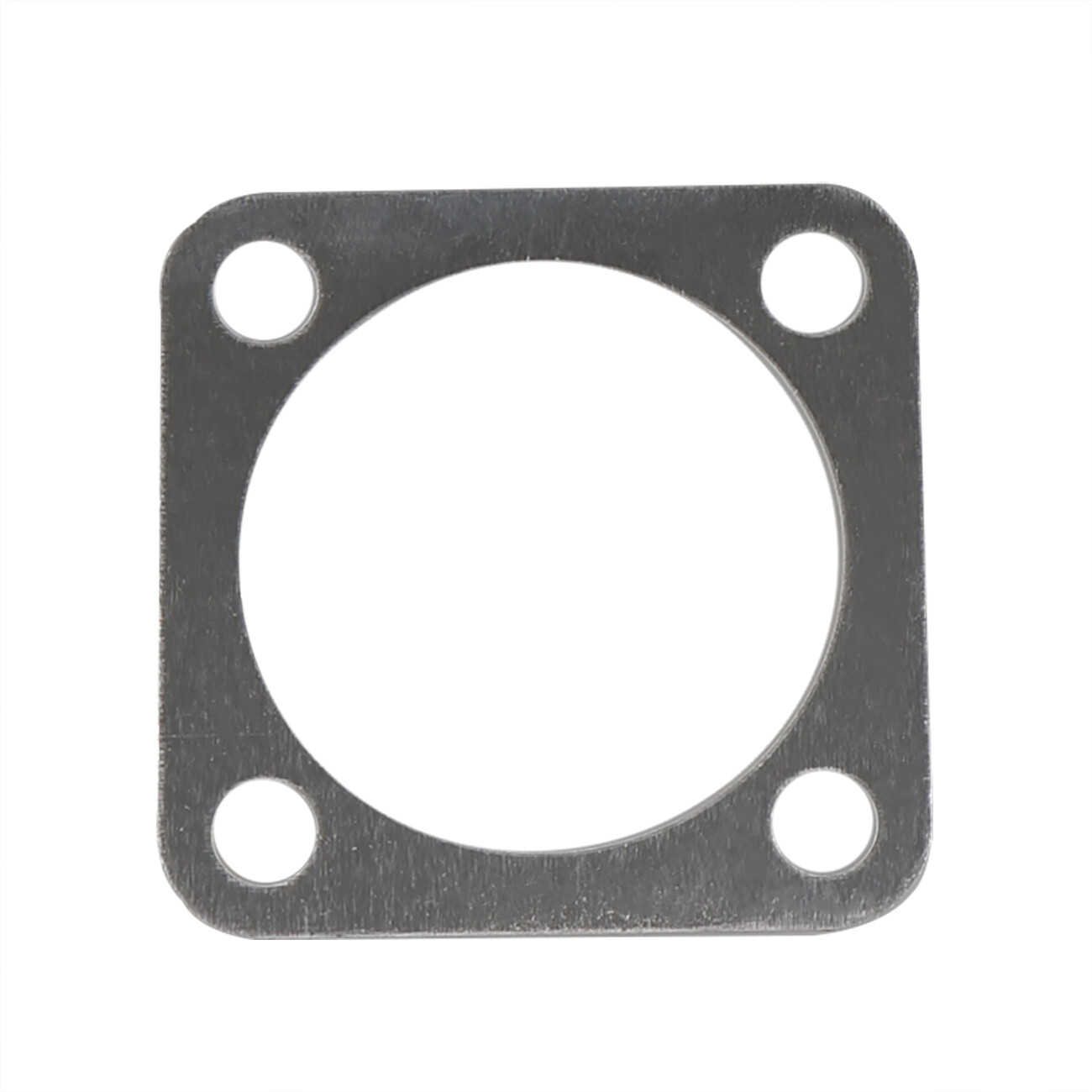 CNC Cylinder Head For Racing 66cc/80cc Engine Motorized Bicycle Colorful
