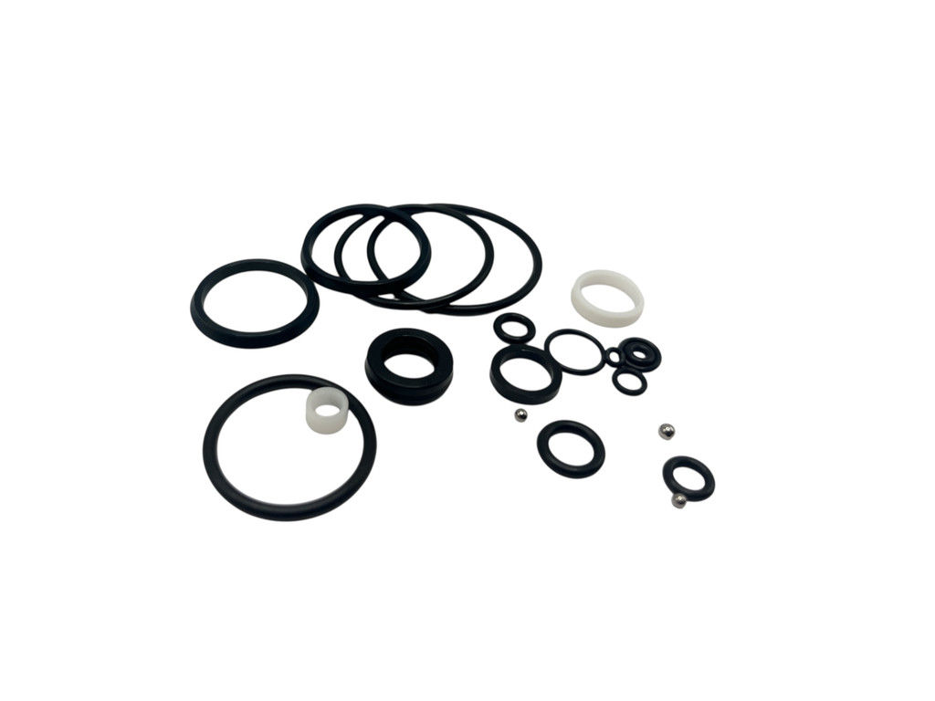 FS – FOX Grip SL Seal Kit – 25+ Models – Direct Replacement for 803-04-090