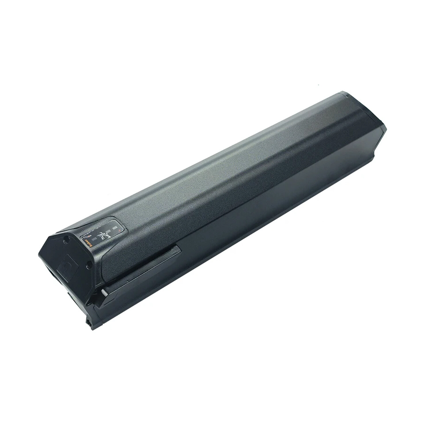 Saber Ebike Battery for Nakamura E-Fit 150 E-Cliff 700 E-Summit 700 710 740 750