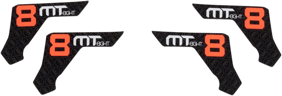 Magura MT8 Pro Cover Kit – For Master Left and Right