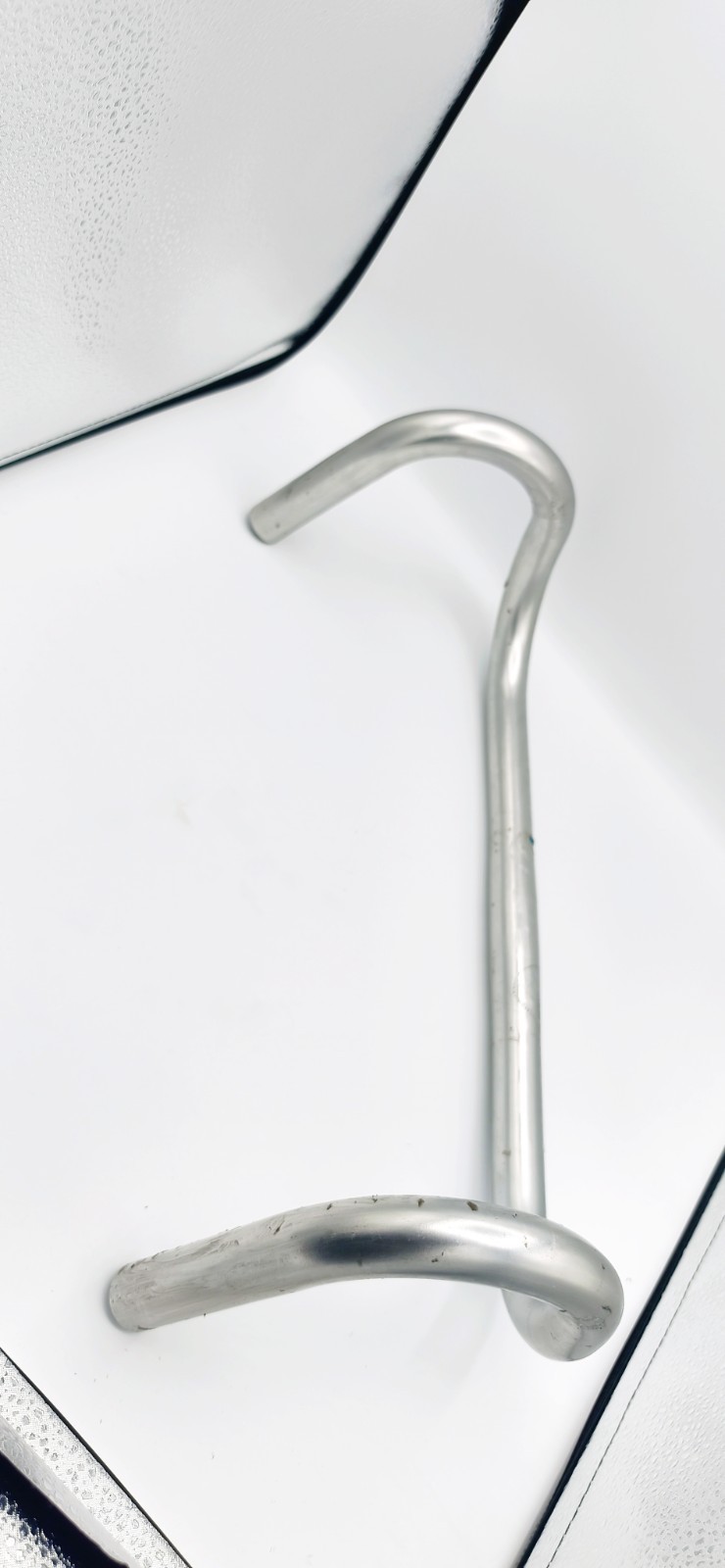 Philippe Competition Vintage Handlebar for Road Bike, 1970s