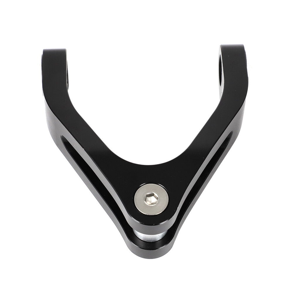 For Specialized Epic Yoke Rear Shock Adapter , Increased Travel , 2018 2019 2020