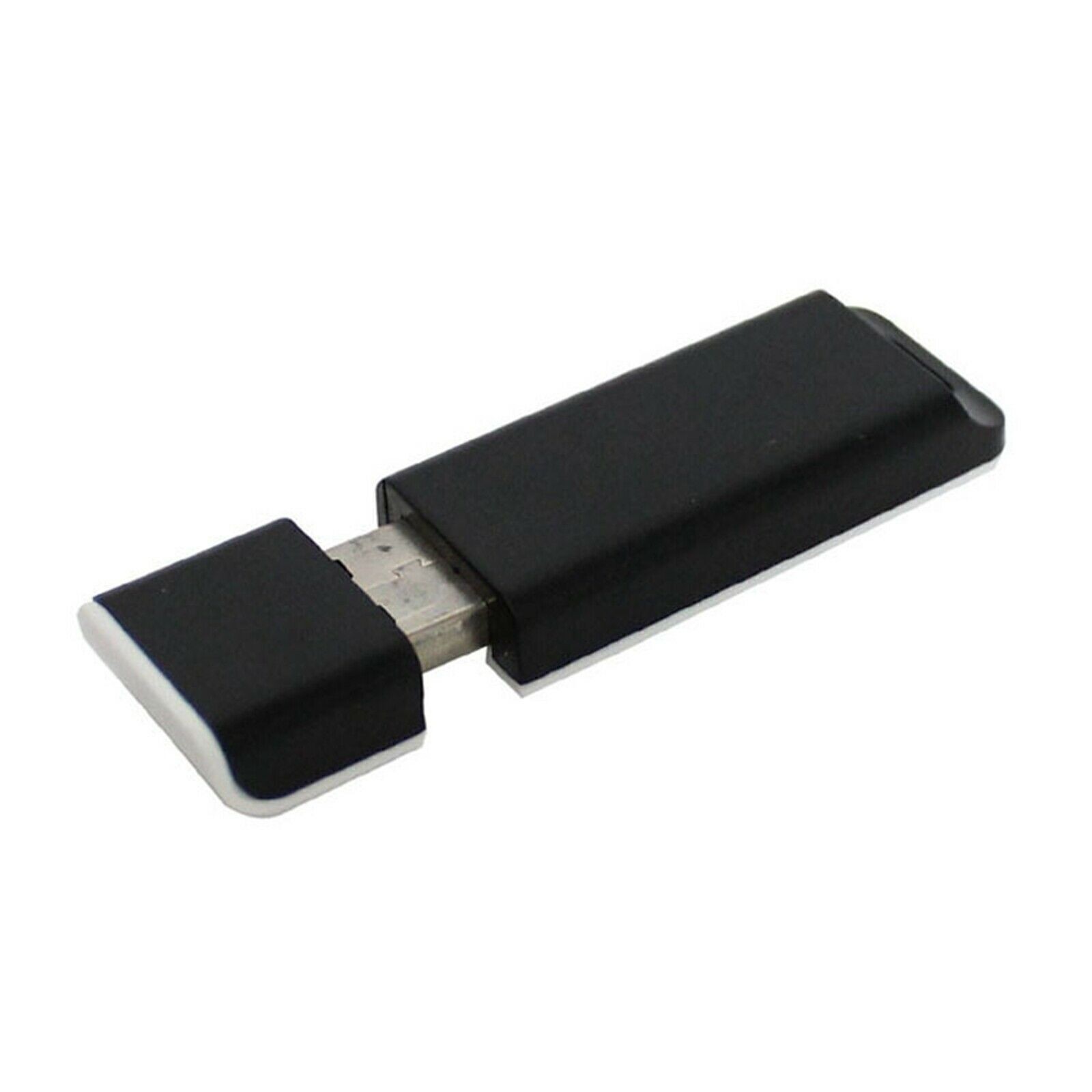 Universal Bluetooth Module Set For 48v-72v All Sabvoton Sine Wave Controller IM