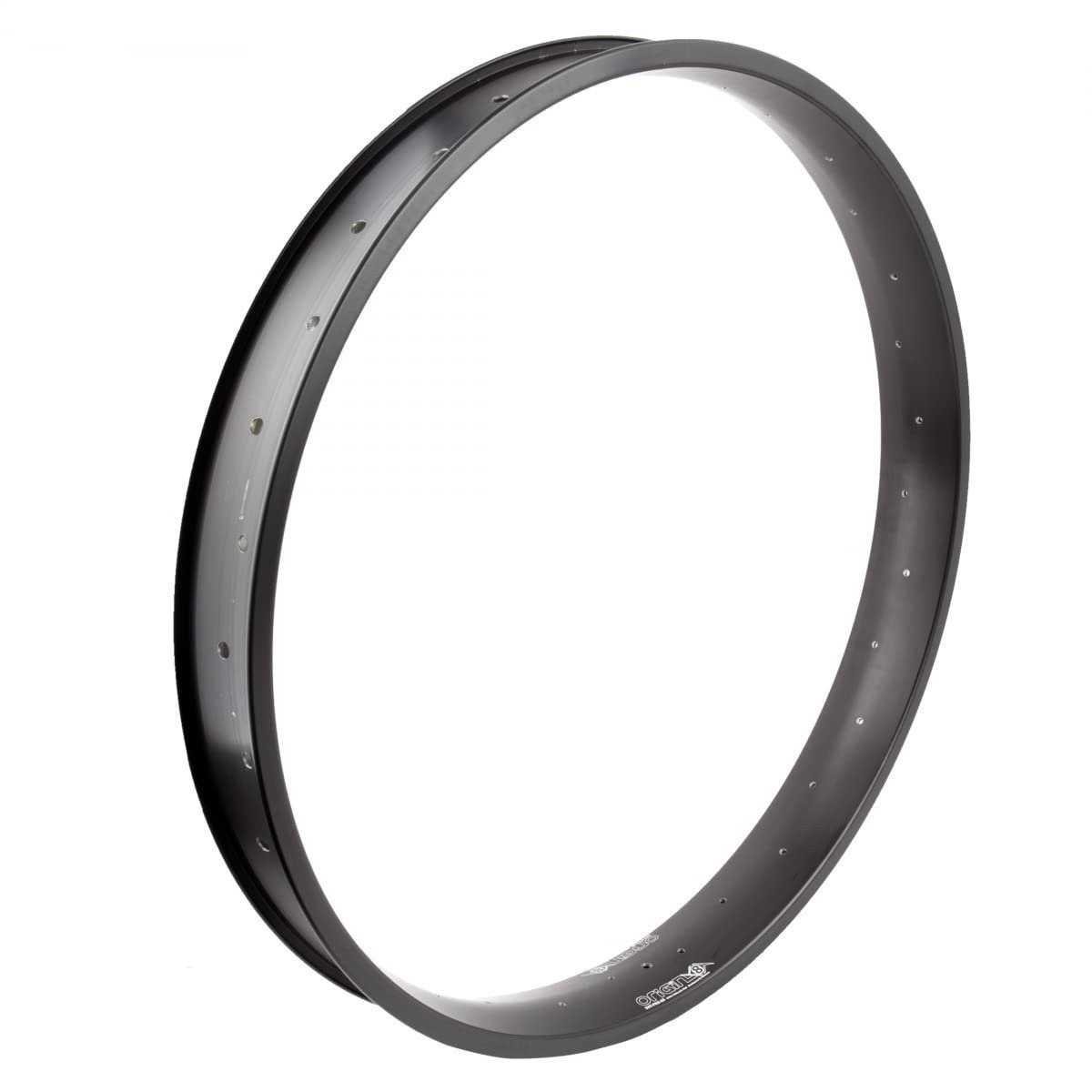 Origin8 Rim OR8 26 559×57 Model Number #DAT-PRO-65 32 BK/NMSW