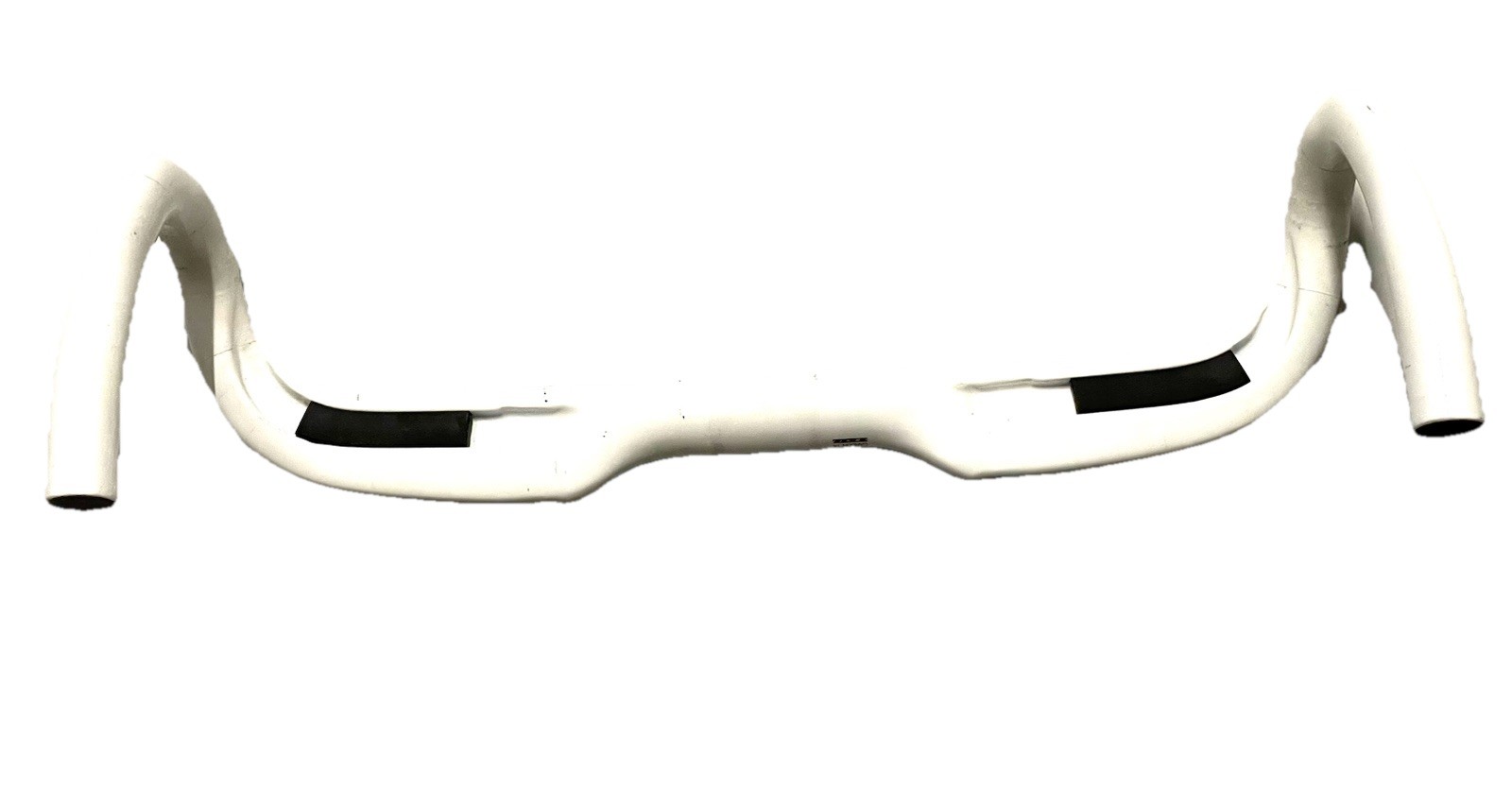 Most – By Pinarello – Jaguar XFC Carbon 1K Aero Drop Handlebars 44cm