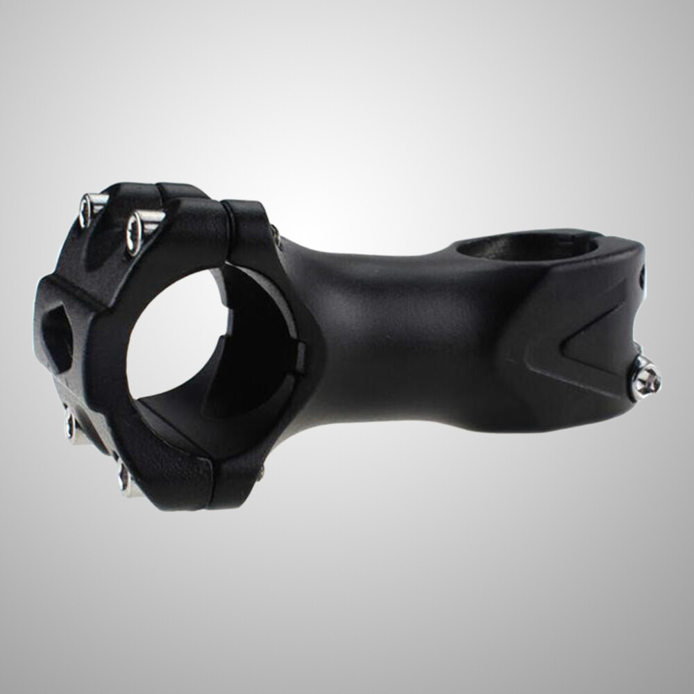 Mountain Bike Road Bike Aluminum Alloy Handle Bar Riser