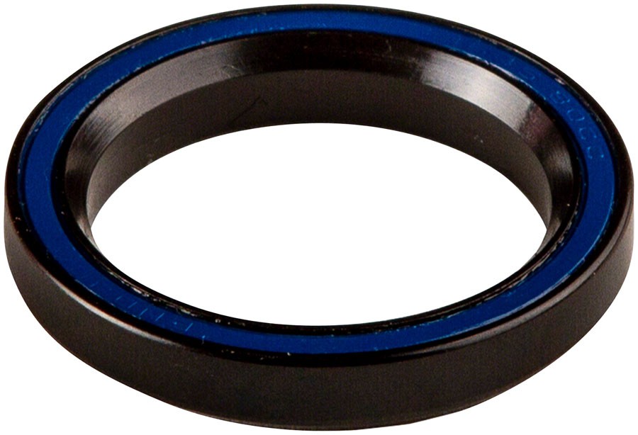 Wolf Tooth Bearing – 52mm 36×45 Fits 1 1/2″, Black Oxide