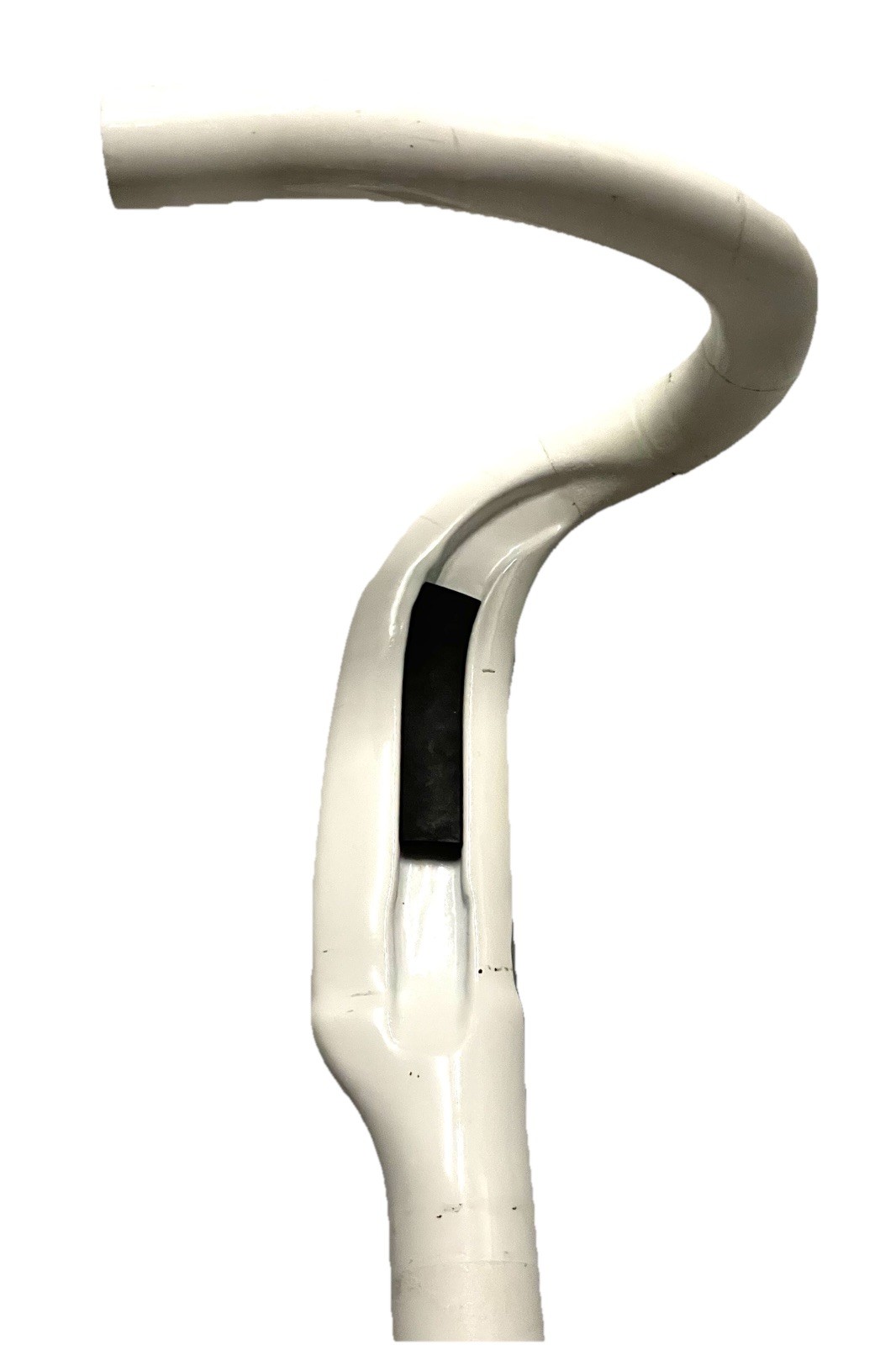 Most – By Pinarello – Jaguar XFC Carbon 1K Aero Drop Handlebars 44cm