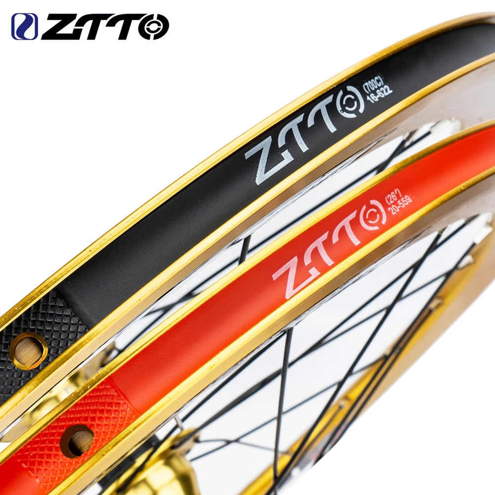 MTB Road Bike Rim Tapes Premium PVC Rim Strips Wheel Tapes for 20 24 26 27.5 29