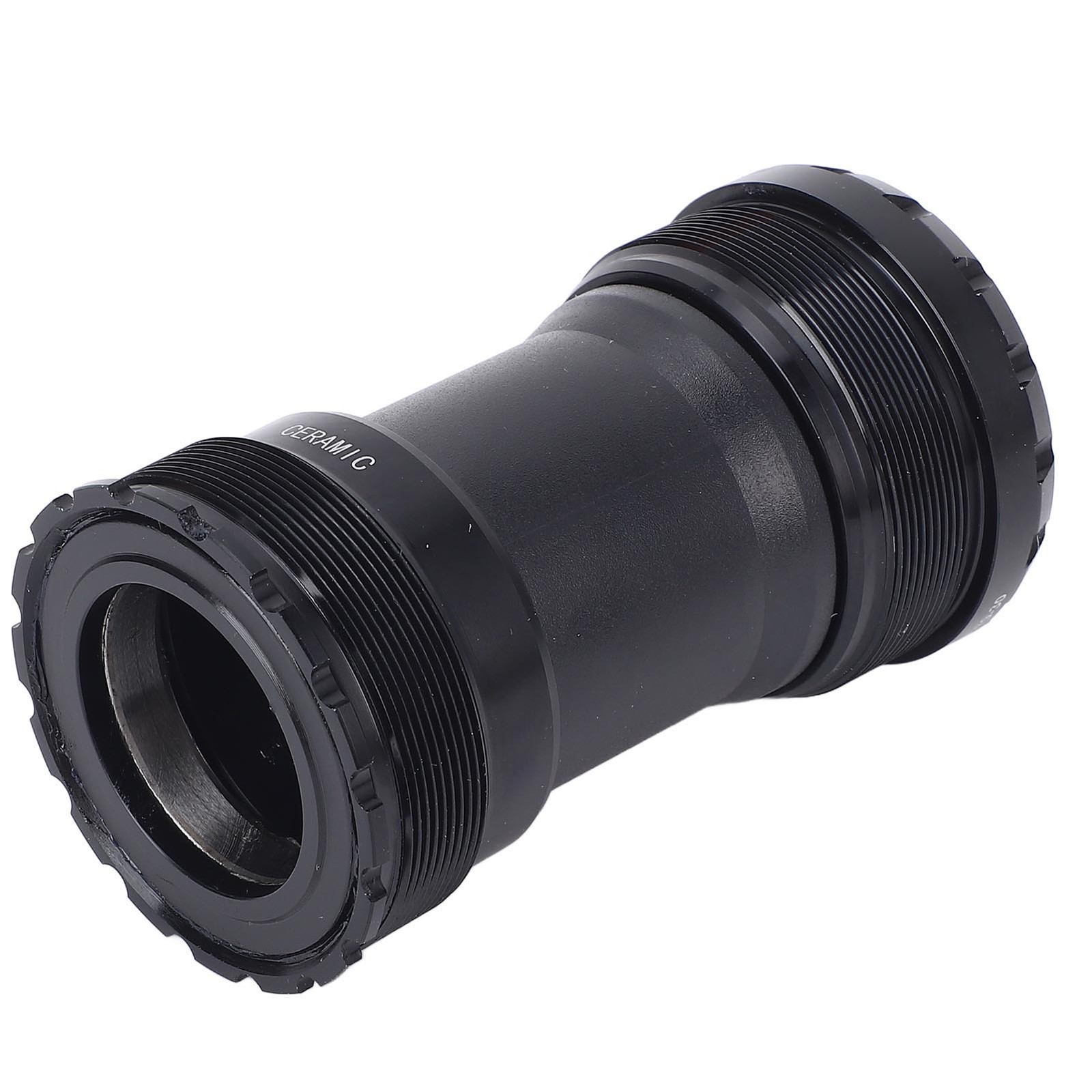T47 79MM Bottom Bracket 30mm BBright BB79 Ceramic Bearing Bottom Bracket Fo BHJL