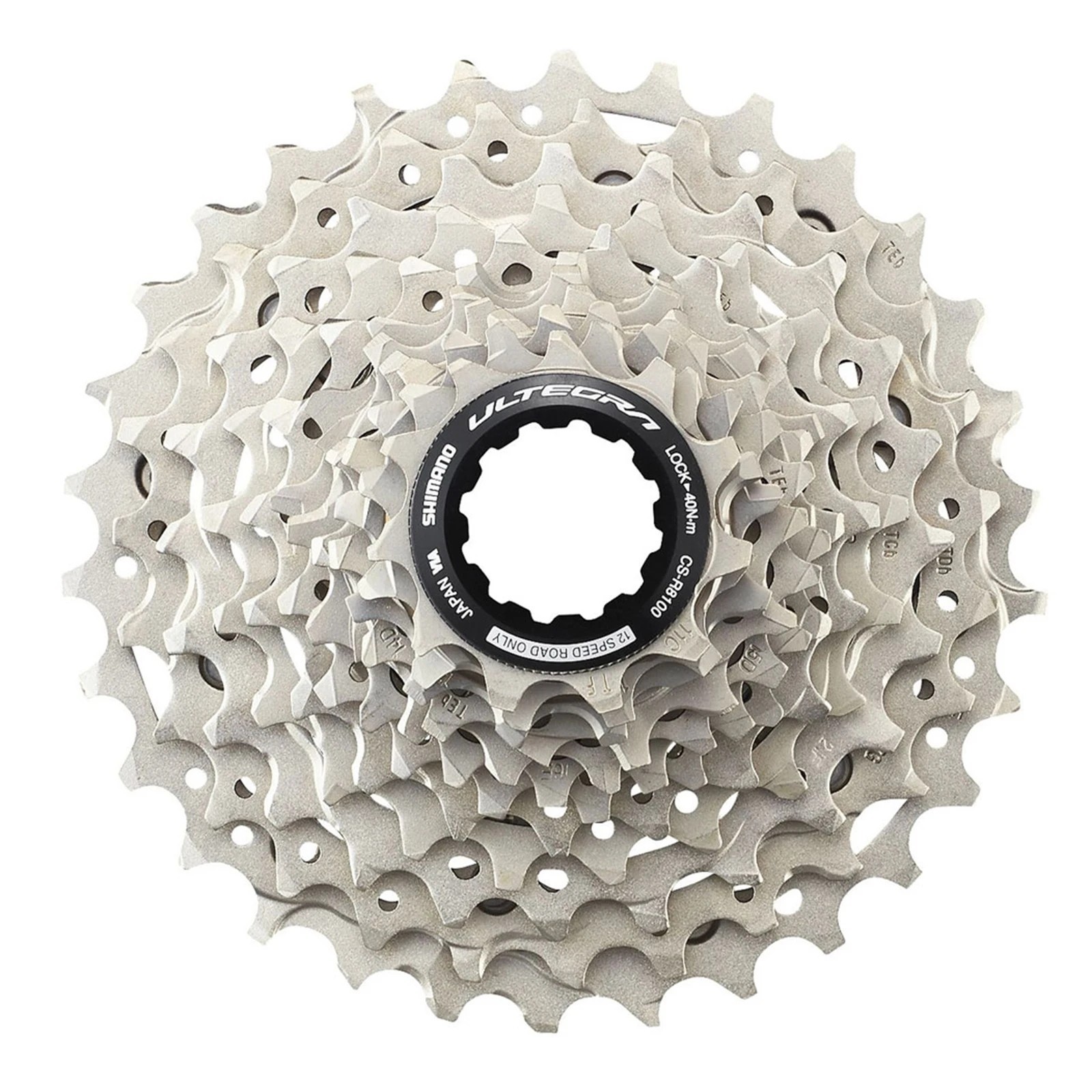 New SHIMANO Deore M5100 1X11 11-Speed MTB Groupset W/MT200 brake Set 11-51T 5Pcs