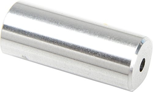 Shimano SIS-SP41 Outer Shift Cable Cap Shield Aluminum 100 Pack RD Parts