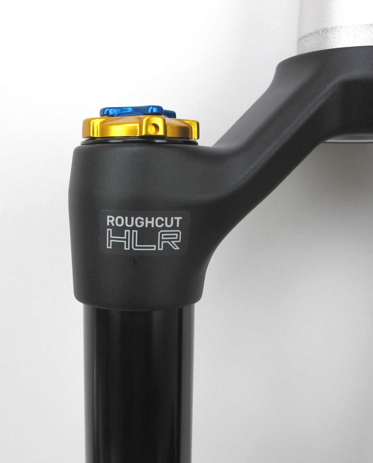 XFusion Slide 34 HLR 29″ 140mm Boost Tapered 44mm MTB fork fox $699MSRP