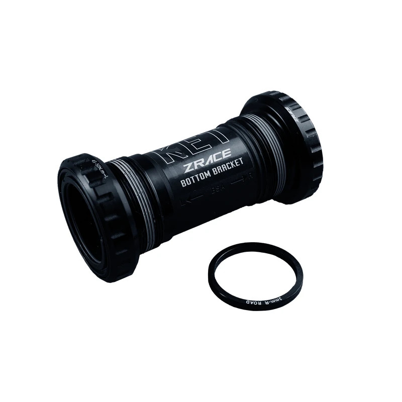 DUB Bottom Bracket,For DUB Mtb/Road Crank,Dub BSA,BB29,BB86,BB92,PF30,BB30,BB386