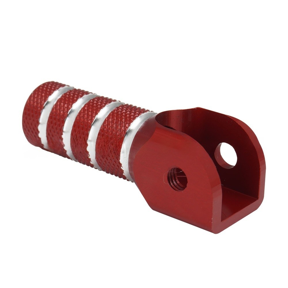For EXC For SX For XCF Off-Road For Shift Lever Gear Tip 5.9x2cm Aluminum