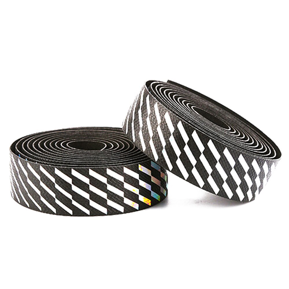 Road Bike Handlebar Tapes EVA PU Tape Durable Shock-Proof Bartape Bicycle Tape