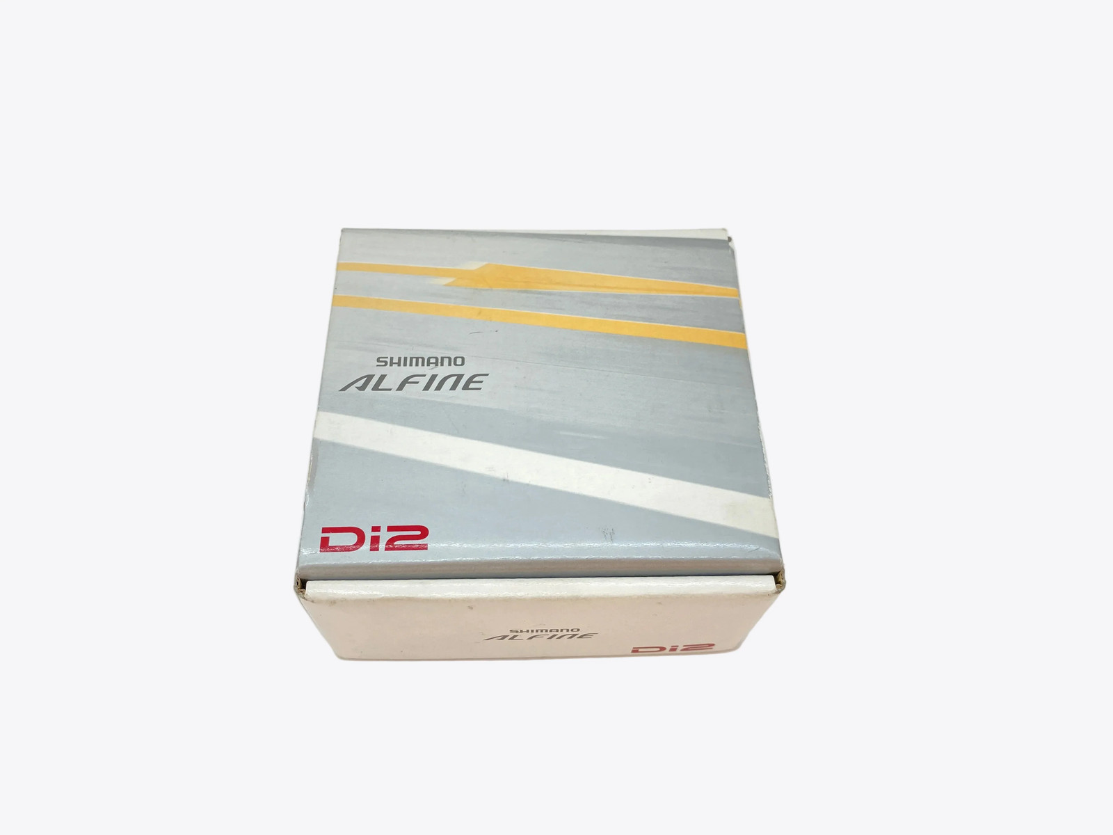 Shimano Alfine SW-S705 Di2 Shift Switch-E-tube 8/11s