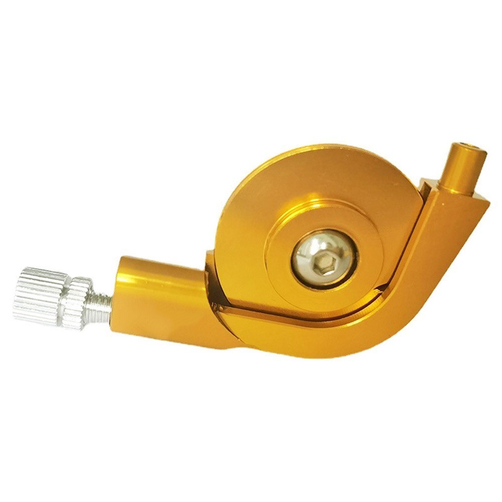 V Brake Stroke-Converter Racing Bike Road Bike Stroke-To Caliper Adapter No Rust