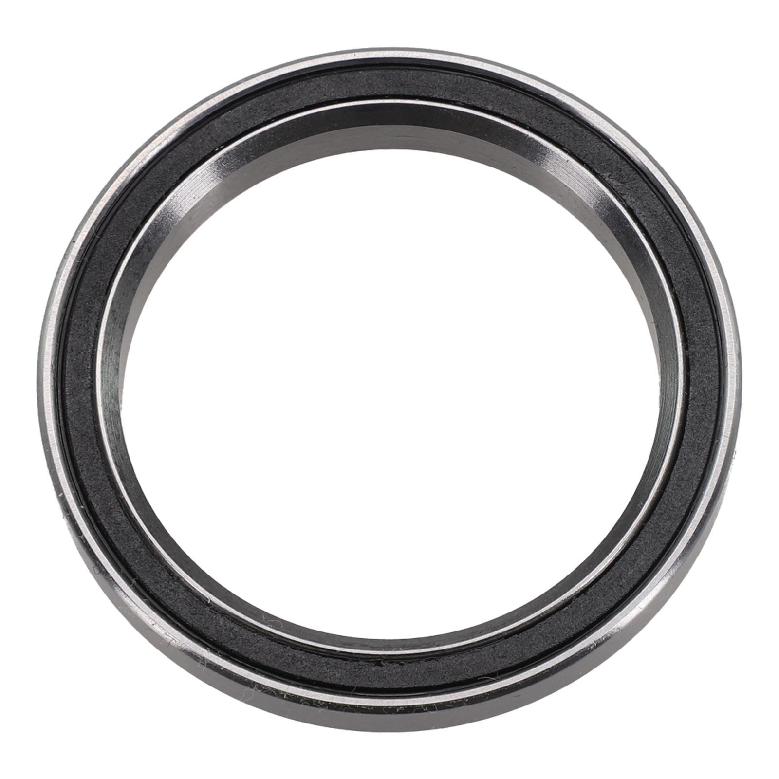 Premium Bike Headset Bearings for MTB Road Bikes Reliable Precise Rotation