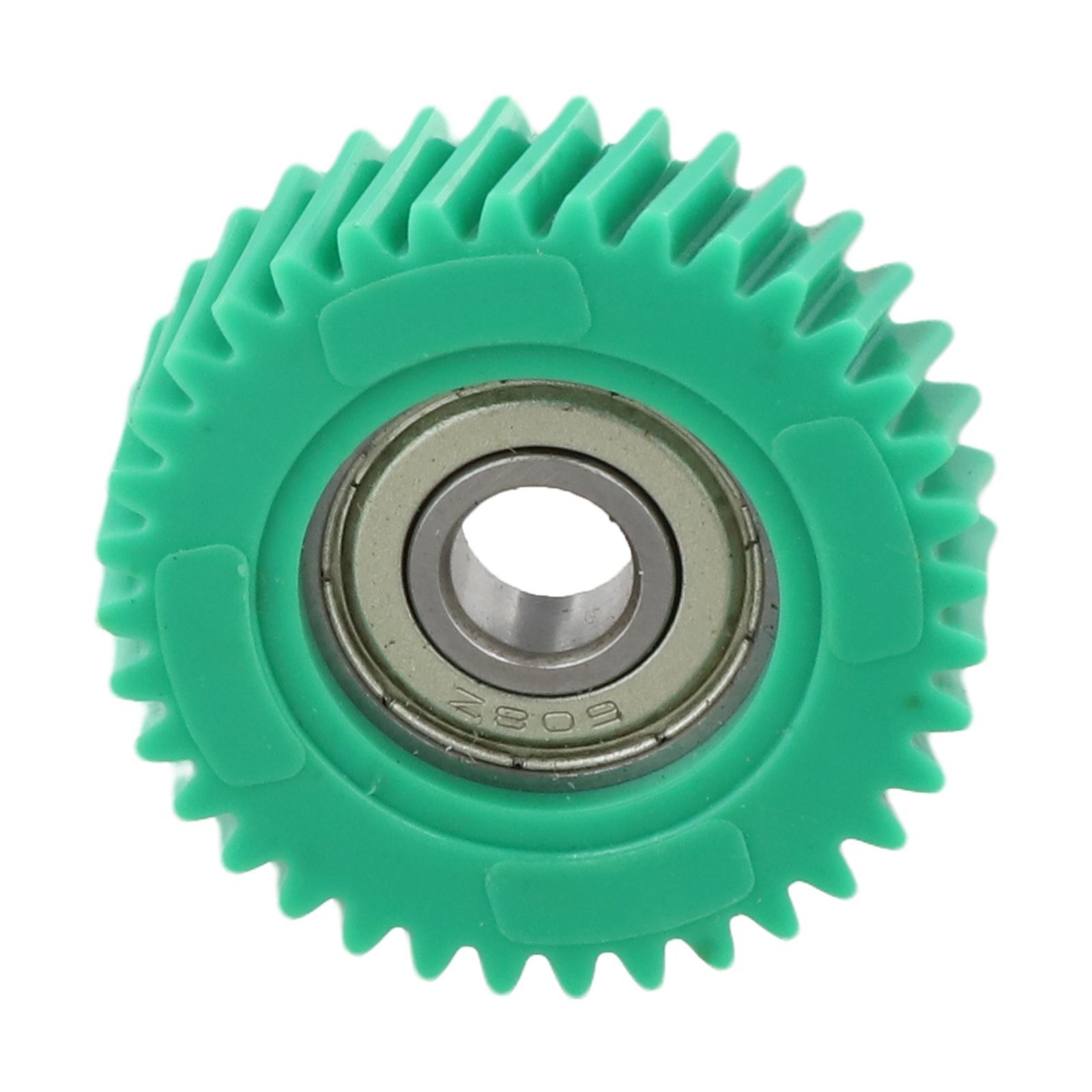 Planetary Gear 3PCS Nylon 36T 385mm for Electric Bike Motor with 608 Bearings