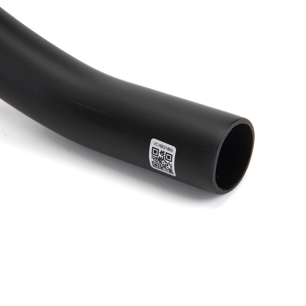 25° Carbon Gravel Bicycle Handlebar Cyclocross Bike Drop Bar 380/400/420/440MM