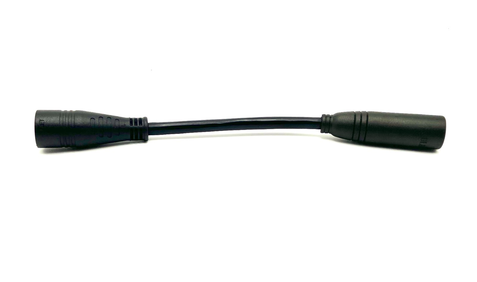 Z916 Female to FV2-Z916A Male Motor Cable Adapter