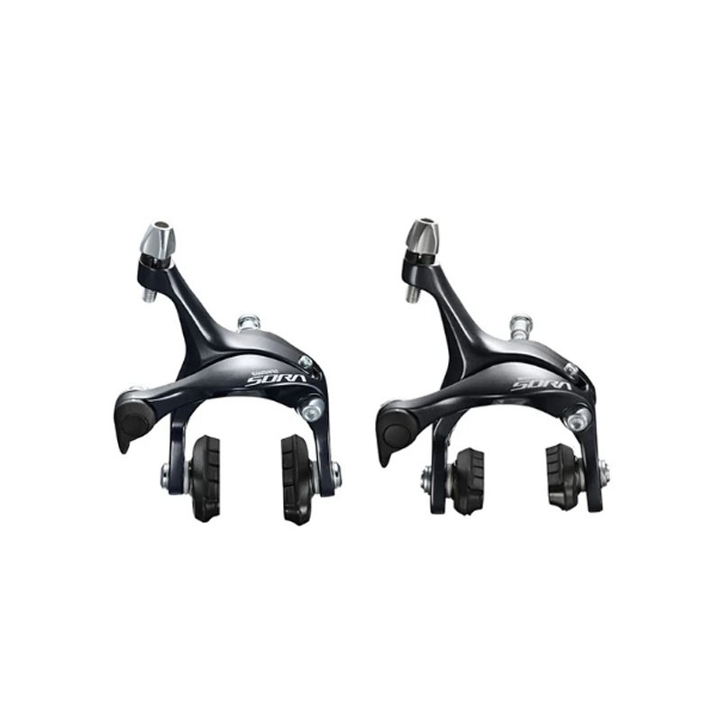 SHIMANO SORA BR-R3000 Dual-Pivot Brake Caliper
