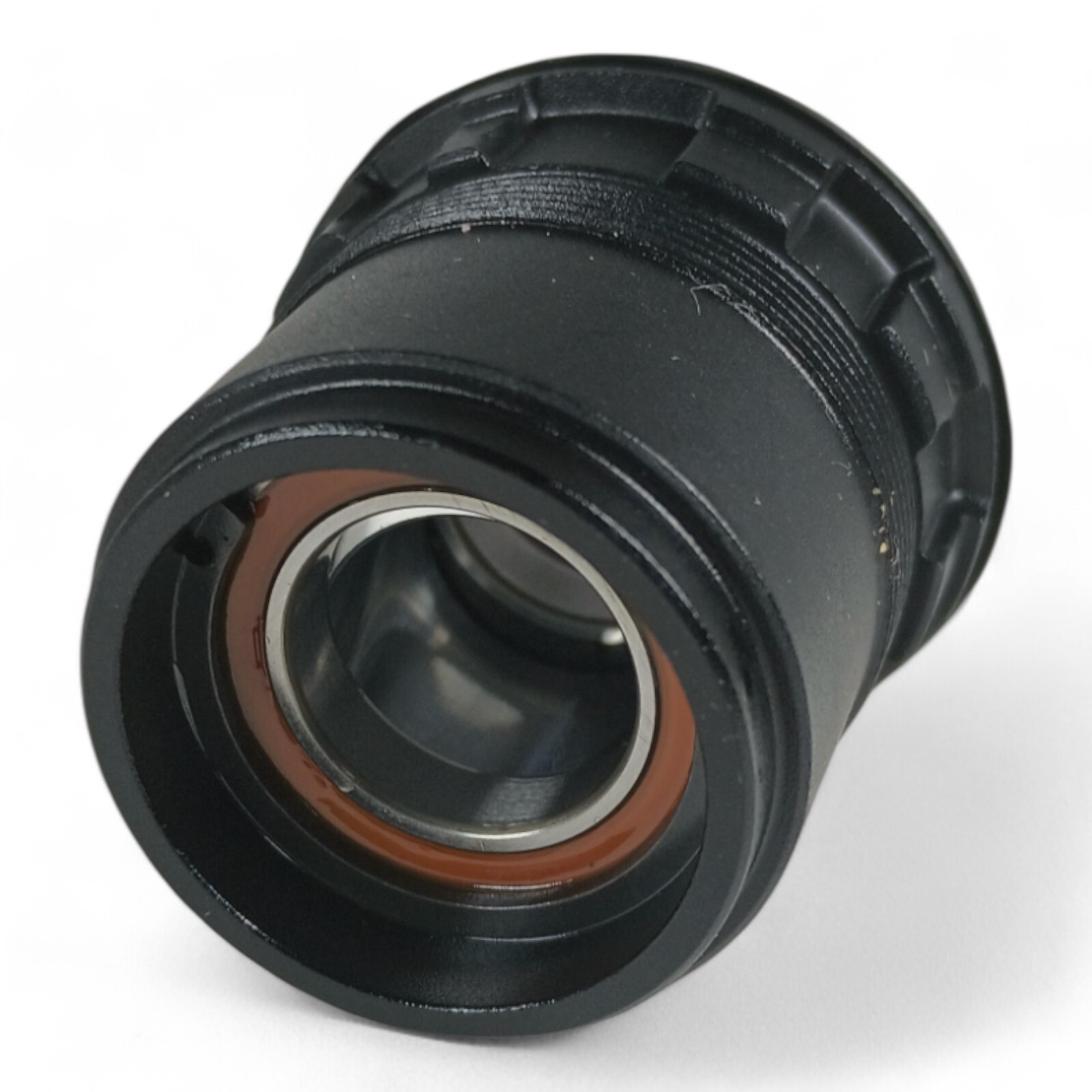 Cannondale Freehub Body Formula FH-515 – KP417/ Sram XD
