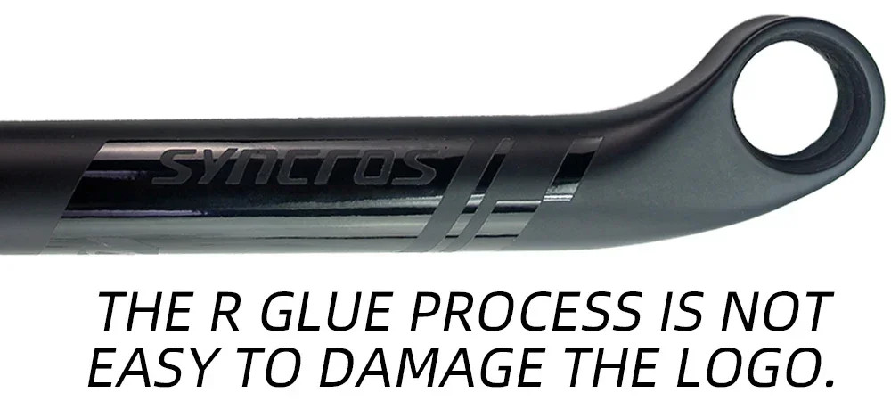 Carbon Seatpost 350/400mm Length MTB/Road Bicycle Half Matte Gloss Seat Tube