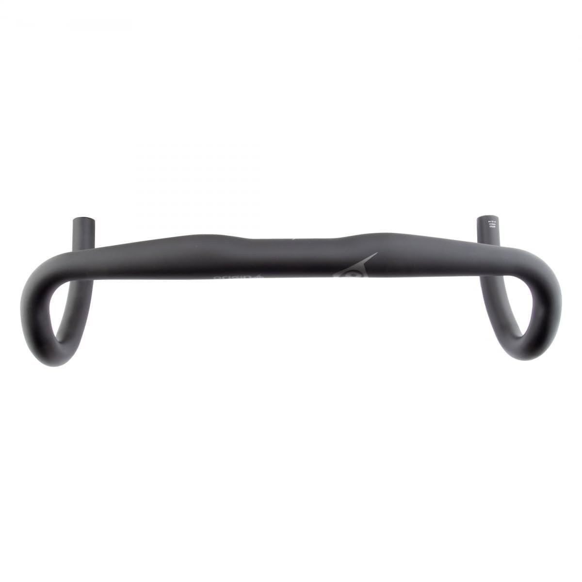 Origin8 Hbar Or8 Rd Aly Flash Ii Aero 31.8X400 Bk