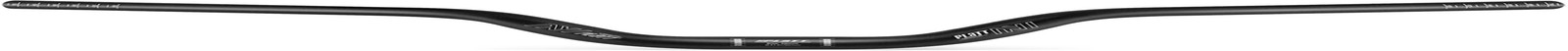 25.4/31.8Mm Mountain Bike Handlebar/Riser Handlebar – (30Mm, 35Mm, 50Mm