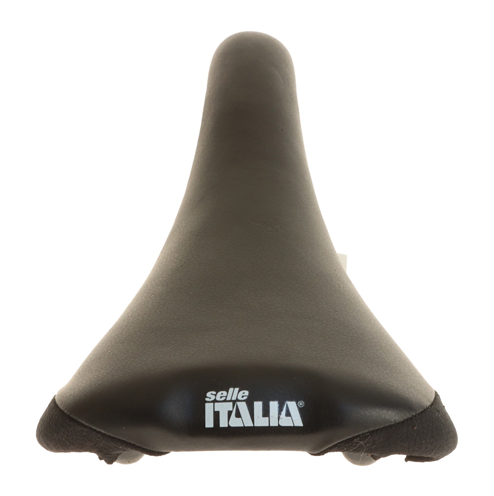 Selle Italia Flite Saddle Titanium Rails Black Made With Kevlar (K) NIB NOS NEW