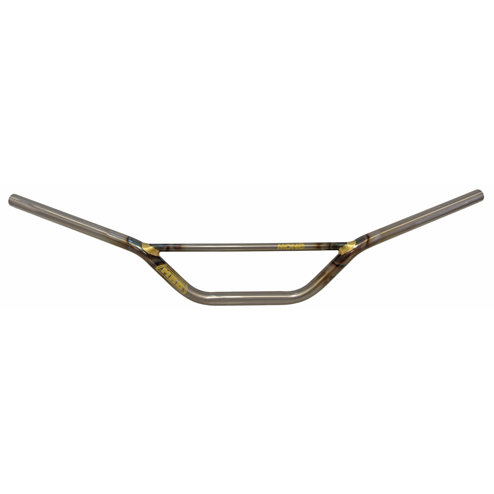 Mone Meal Replacement Bar (22.2) 805mm, 4.5″, Raw