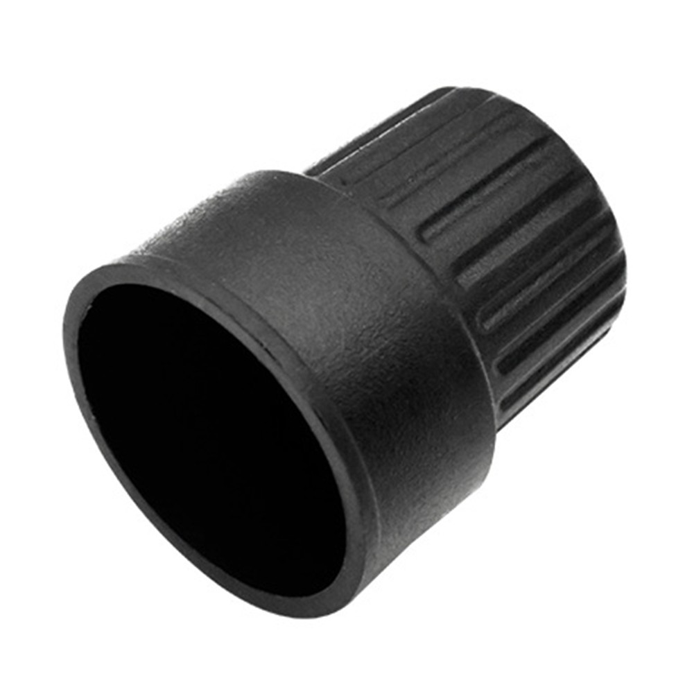 Ebike Cover Bracket Electric Vehicle Replacement for shift Sensor Accessories