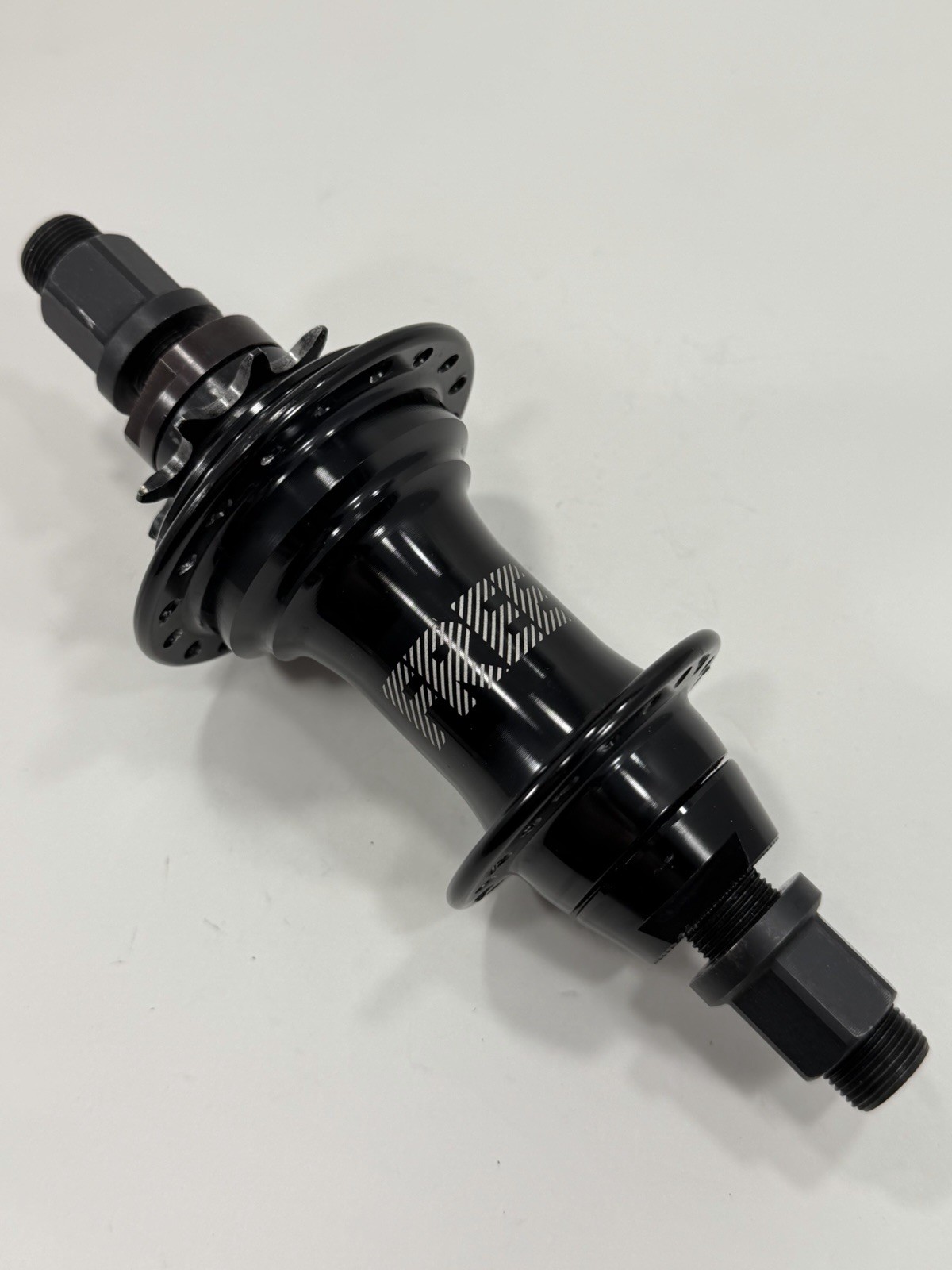 FreeNight Freecoaster Planetary 9T Left Side Drive 14mm Sealed Bearing Original