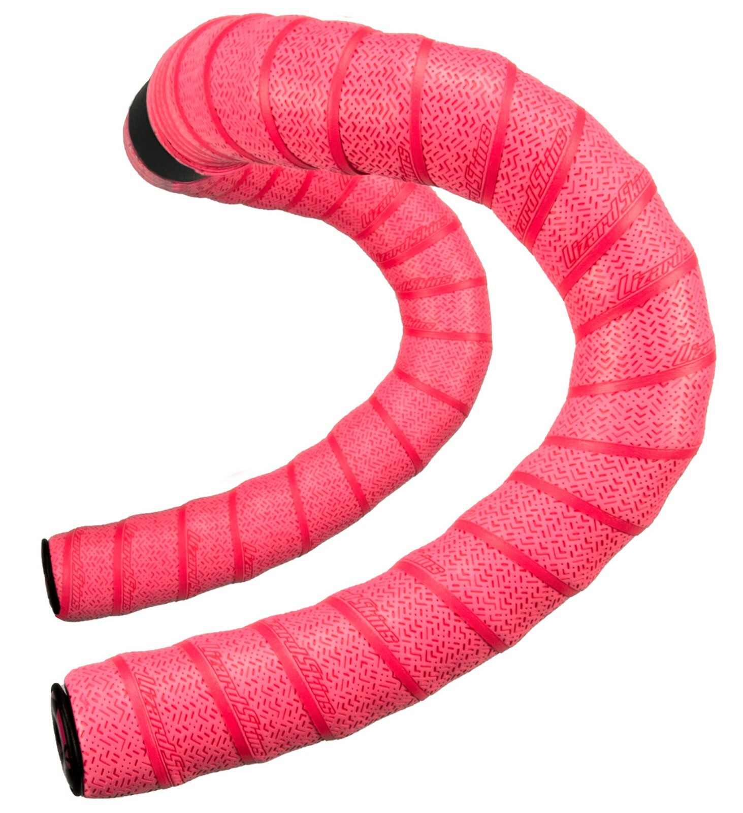 Lizard Skins DSP BAR Tape & Plugs V2 2.5MM Bar Tape Cycling Road Bike Grip