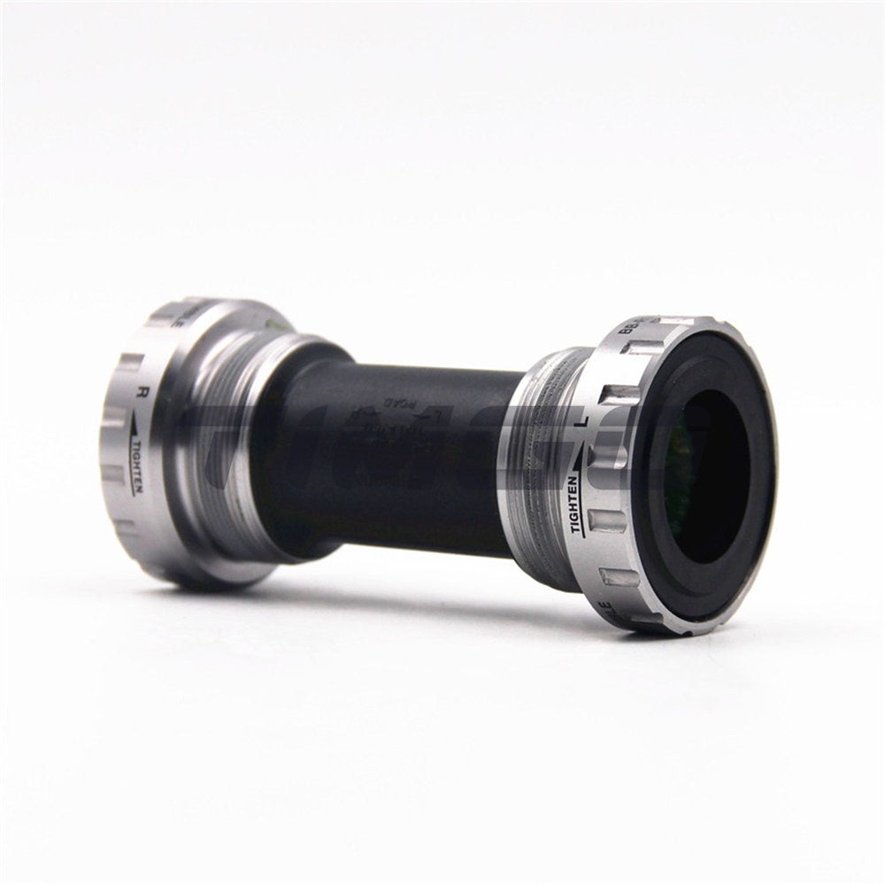 Shimano BB-RS500 SM-BBR60 Bottom Bracket Hollowtech II BSA English Thread 68-70