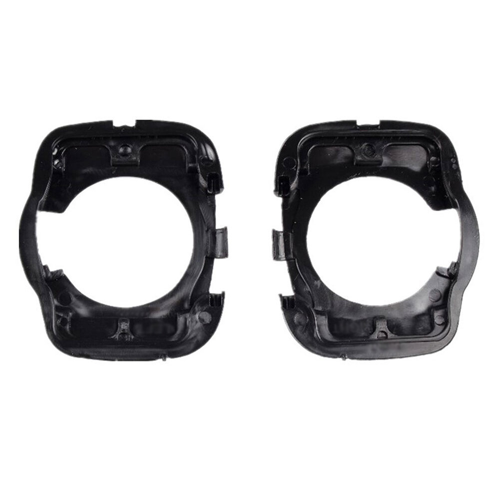 2x Walkable Cleat Covers/Protection Fit for Speedplay ZERO & Ultra Light Action