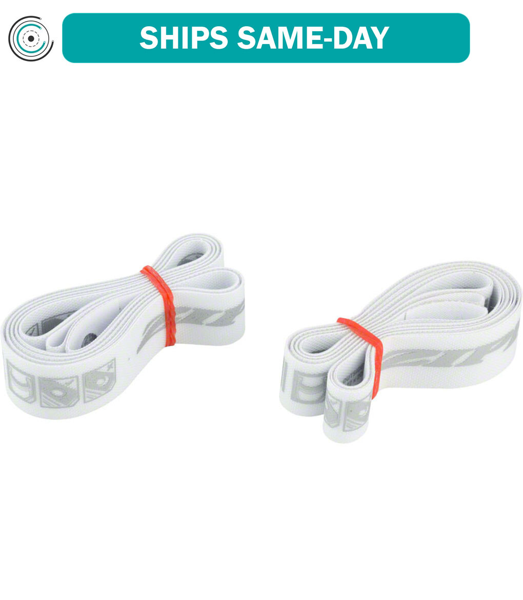 Zipp Rim Tape Wide 700c x 20mm Pair