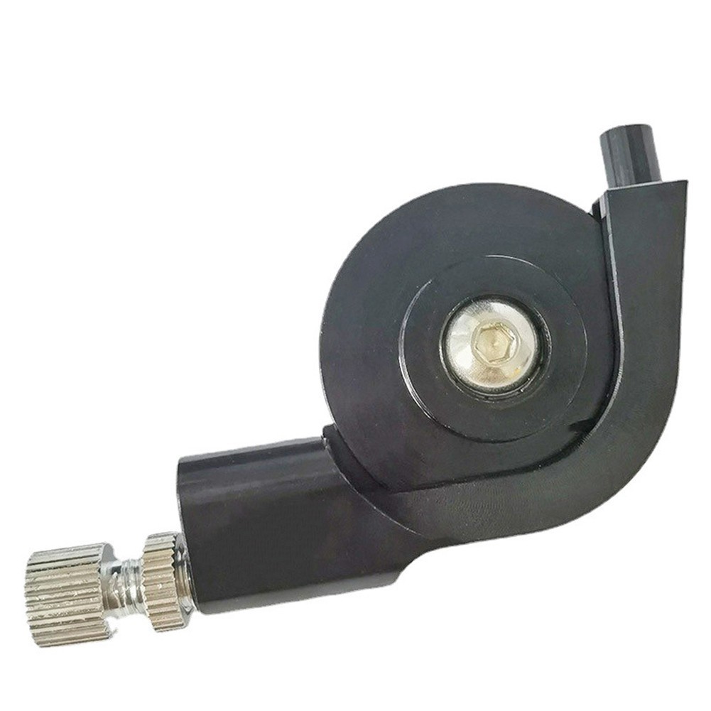 V Brake Stroke-Converter Racing Bike Road Bike Stroke-To Caliper Adapter No Rust